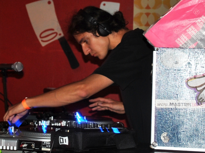 Sabotage CDrelease (6)